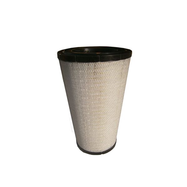 Outer Cone Air Filter