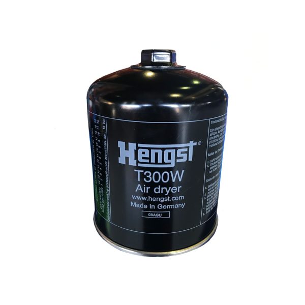 Air Dryer Cartridge