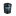 ERP Trucking Components