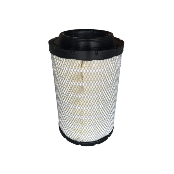 Outer Air Filter