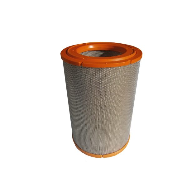Outer Air Filter