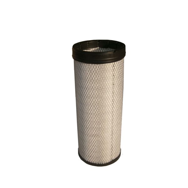 Inner Air Filter
