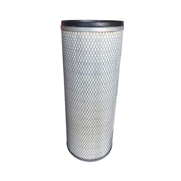 Inner Air Filter