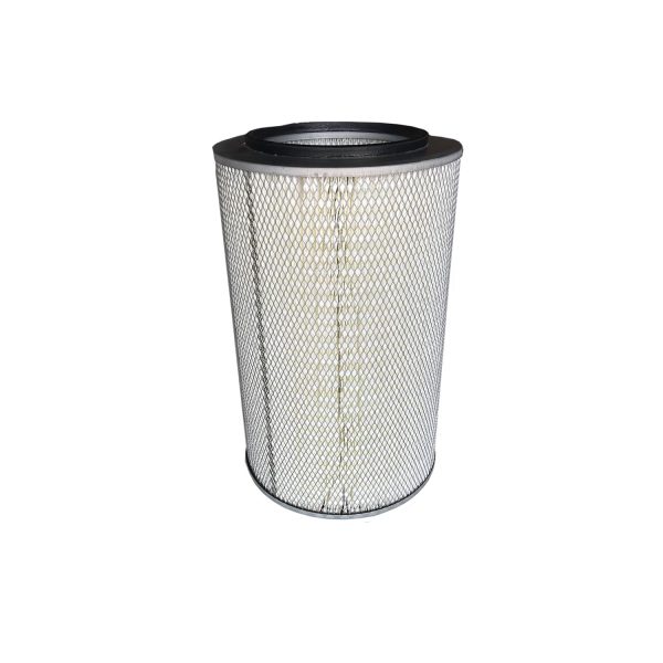 Outer Air Filter