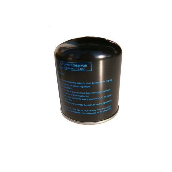 Air Dryer Cartridge