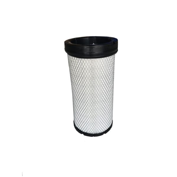 Inner Air Filter