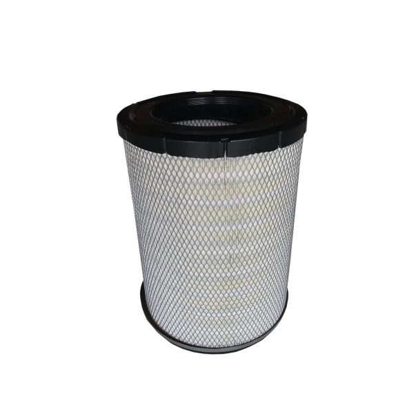 Outer Air Filter