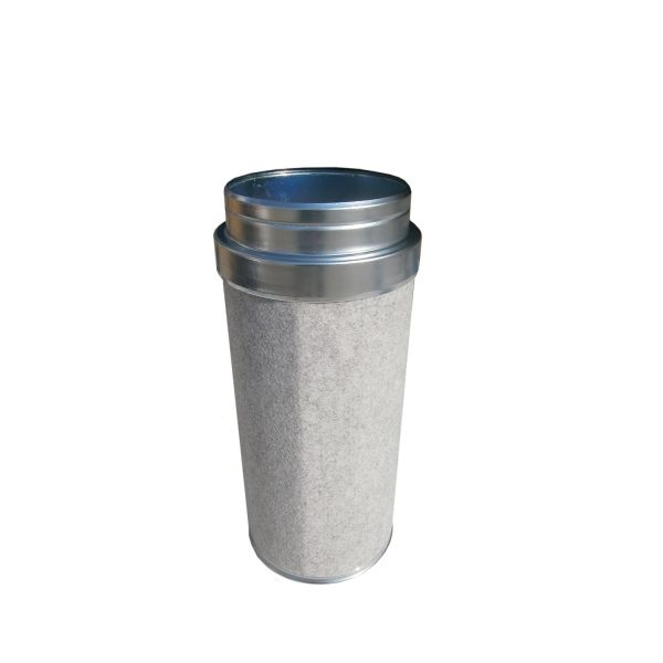 Inner Air Filter