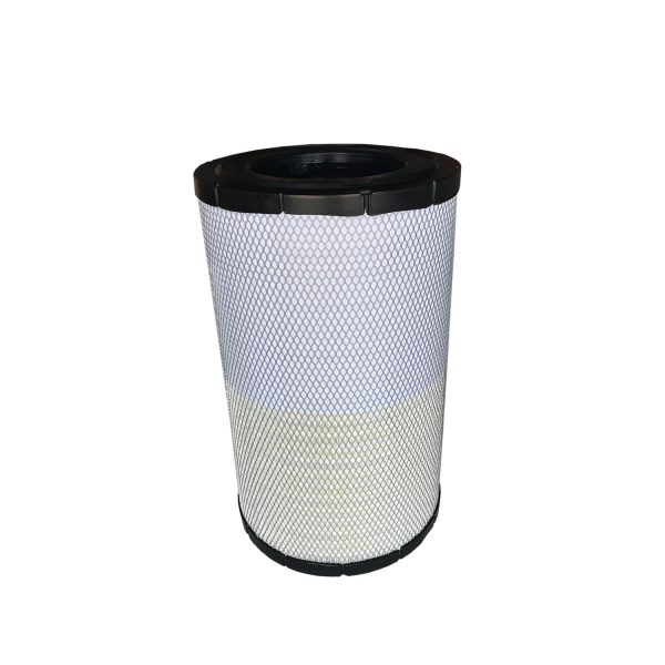 Outer Air Filter