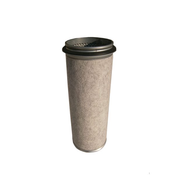 Inner Air Filter
