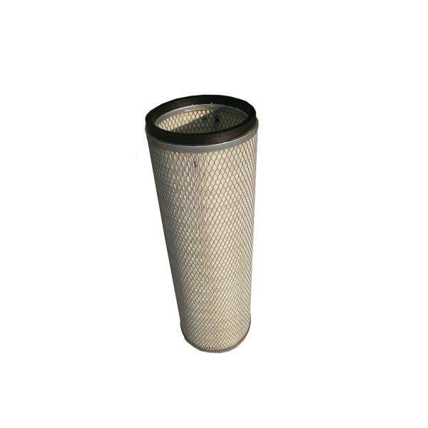 Inner Air Filter