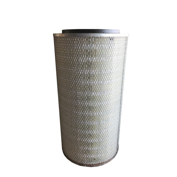 Outer Air Filter