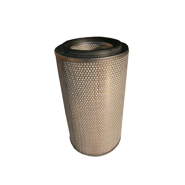 Outer Air Filter