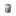ERP Trucking Components