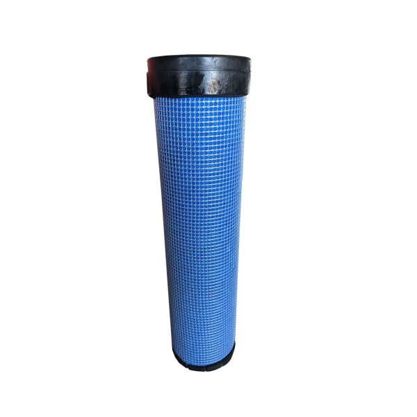 Inner Air Filter