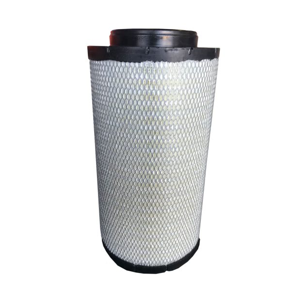 Outer Air Filter