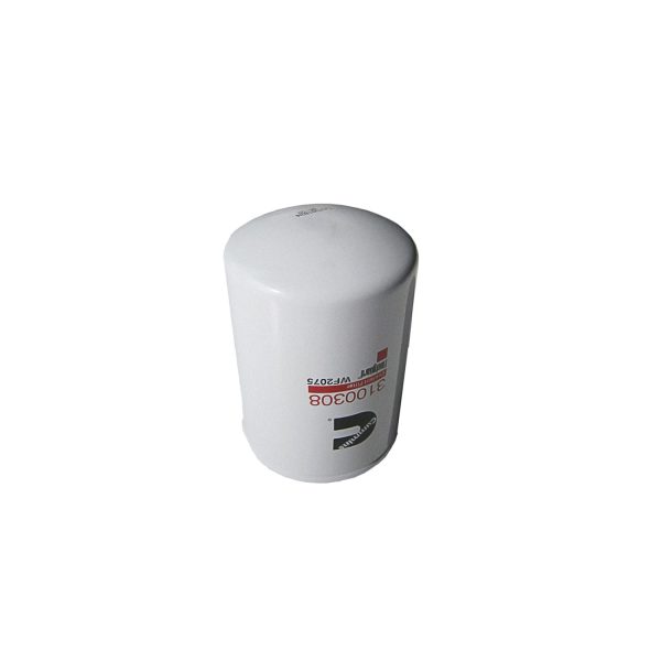 Water Filter
