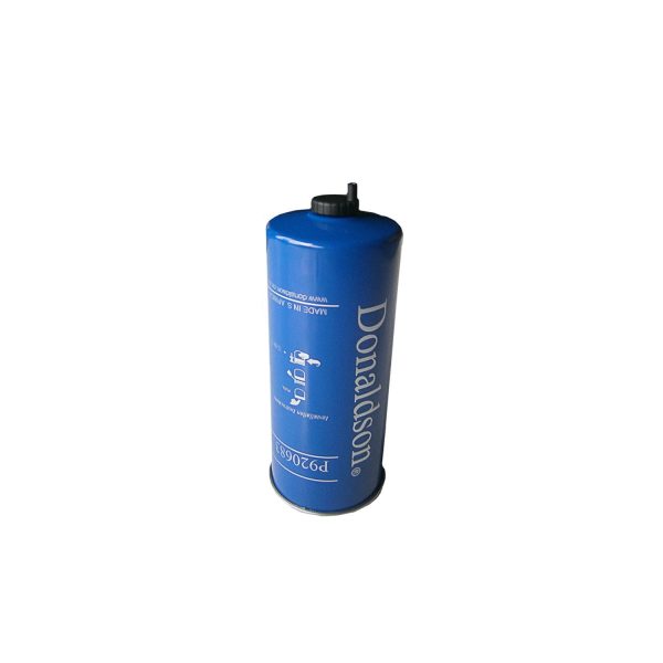 Fuel Filter water Seperator