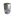 ERP Trucking Components