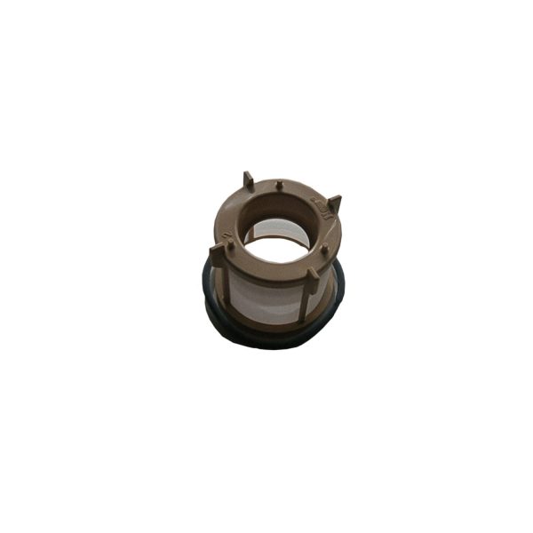 Fuel Filter Insert