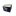 ERP Trucking Components