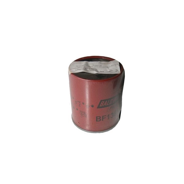 Fuel Filter Water Seperator