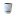 ERP Trucking Components