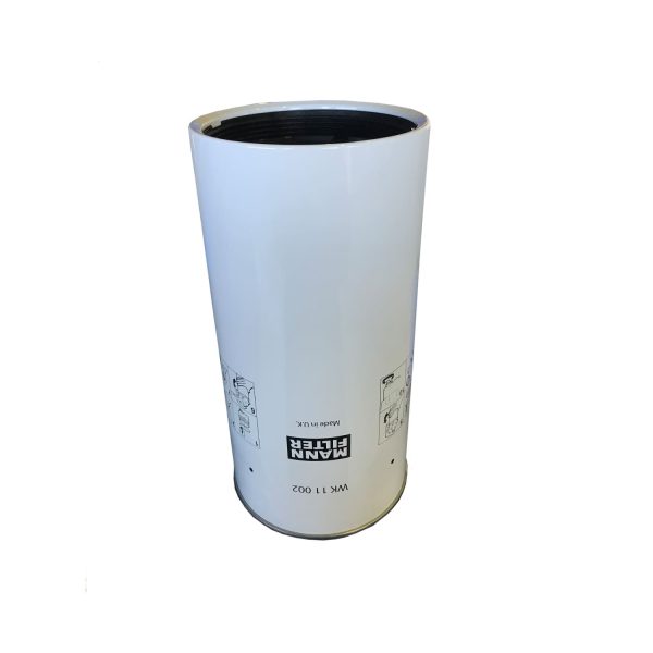 Fuel Filter Water Seperator