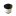 ERP Trucking Components
