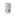 ERP Trucking Components