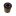 ERP Trucking Components