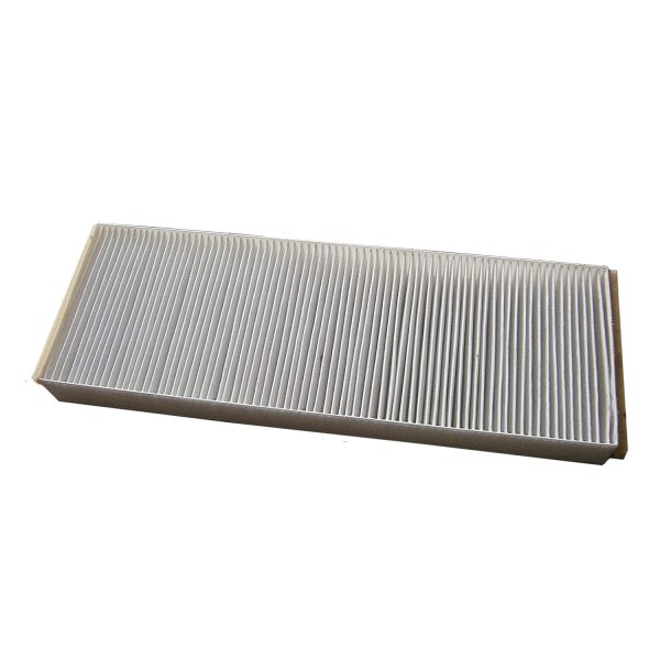 Pollen Filter