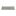 ERP Trucking Components