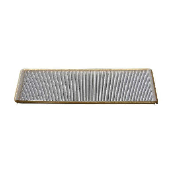 Pollen Filter