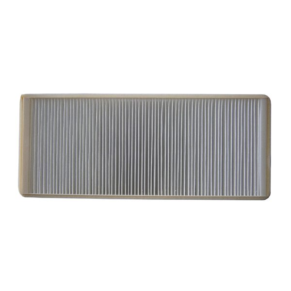 Pollen Filter