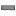 ERP Trucking Components