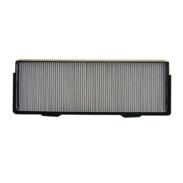 Pollen Filter