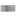 ERP Trucking Components