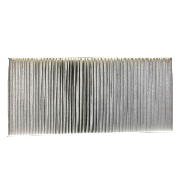 Pollen Filter