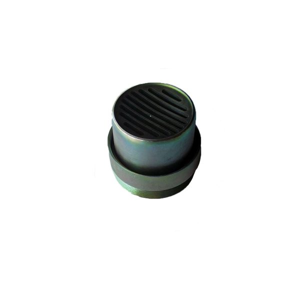 Fuel Saver International  9700/9800