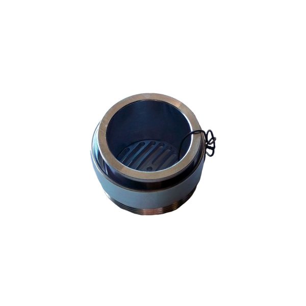 Fuel Saver International  9800i