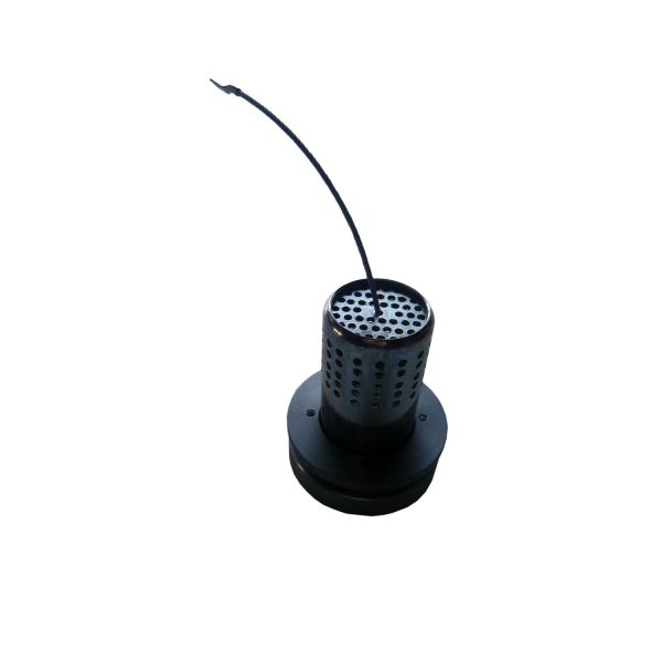 Fuel Saver Universal