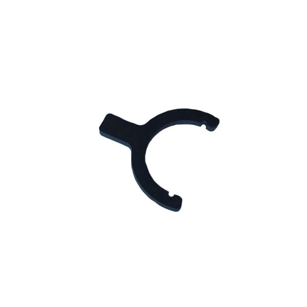Fuel Saver Spanner