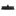 ERP Trucking Components