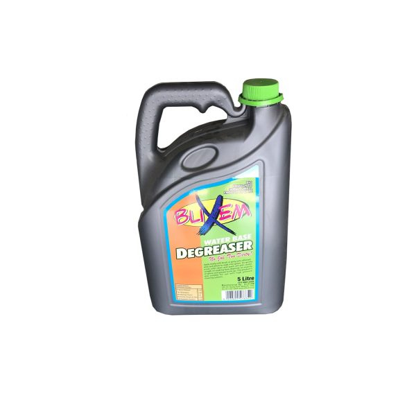 Blixem Degreaser - Image 2