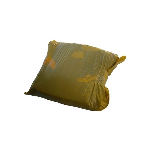 T-Shirt Rags (Good Quality)