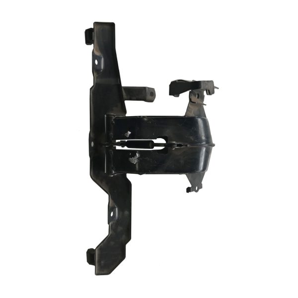 Scania 4 Series 1/4 Panel Hinge