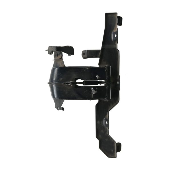 Scania 4 Series 1/4 Panel Hinge - Image 2