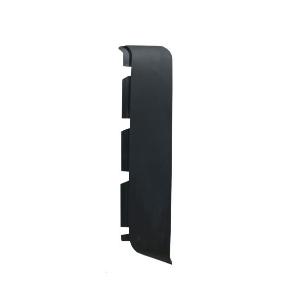 Scania 4 Series (R-Cab) 1/4 Panel Outer Trim