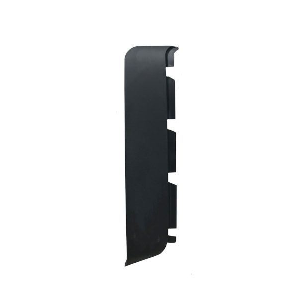 Scania 4 Series (R-Cab) 1/4 Panel Outer Trim - Image 2